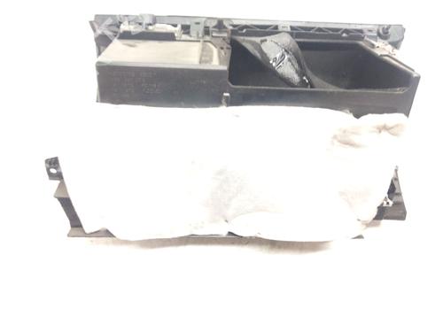 Glove box MERCEDES-BENZ R-CLASS (W251, V251) R 320 CDI 4-matic (251.022, 251.122) | BP20687629C95 