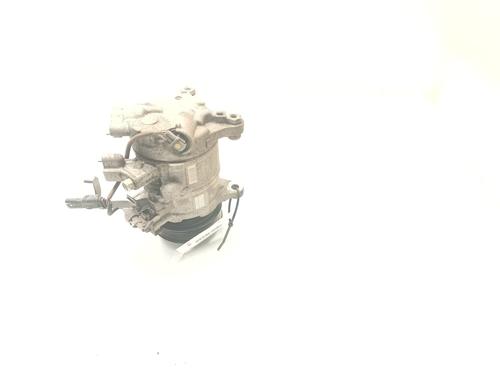 AC compressor BMW 5 (F10)  | BP23272918M34 