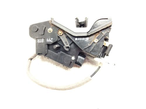 Front right lock BMW 3 Touring (E46) 320 d | BP16069338C97 