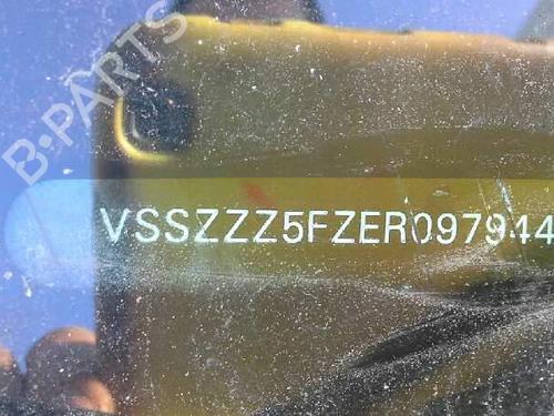 Pulley SEAT LEON (5F1) | BP14313444M122 - Image 9