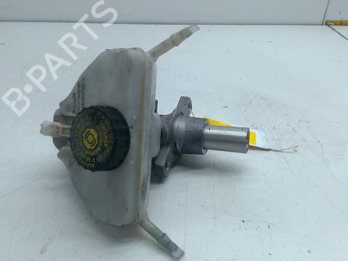 Used Brake master cylinder Brake master cylinder 37067751 37067751