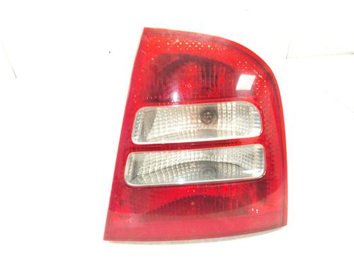 Used Right taillight SKODA OCTAVIA I (1U2) 1.9 TDI (100 hp) 32059673