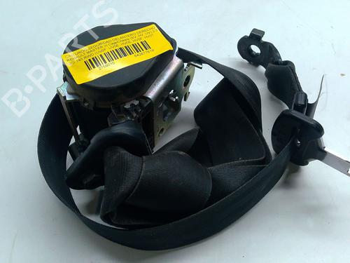 Used Front right seatbelt Front right seatbelt RENAULT MASTER III Platform/Chassis (EV, HV, UV) 2.3 dCi 145 RWD (UV0F, UV0E, HV0E, HV0F, HV0T, HV10,... (146 hp) 33469469 33469469