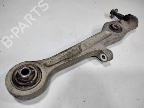 Used Right front suspension arm AUDI A4 B7 Avant (8ED) [2004-2008]  10661062