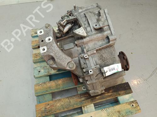 Gearbox AUDI A3 Sportback (8PA)  | BP15900822M3 