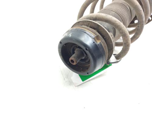 Used Left front shock absorber SEAT TOLEDO IV (KG3) [2012-2019]  16112294