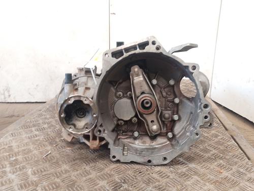 Used Gearbox SKODA ROOMSTER (5J7) 1.6 TDI (90 hp) 26445842