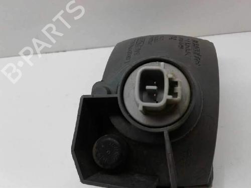Left front indicator TOYOTA RAV 4 II (_A2_) | BP8511131C32 - Image 3