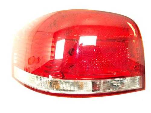 Used Left taillight Left taillight 30576587 30576587