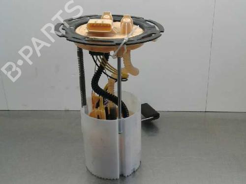 Fuel pump NISSAN QASHQAI II (J11, J11_)  | BP4185148M76