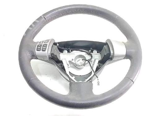 Used Steering wheel Steering wheel 17056975 17056975