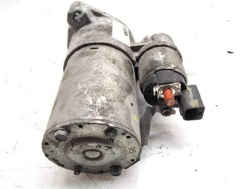 Starter HYUNDAI i30 (GD) | BP16329625M8 - Image 4