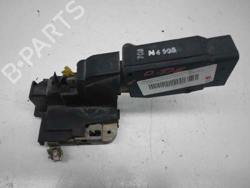 Used Front right lock VOLVO V40 Estate (645) [1995-2004]  9243203