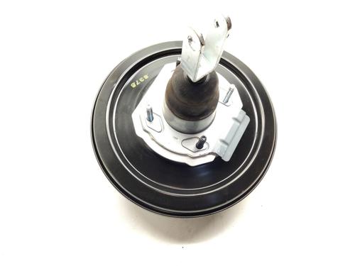 BP17864352M42 | Servo brake LAND ROVER DISCOVERY V (L462)  BP17864352M42