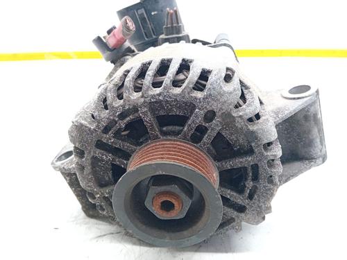 Used Alternator Alternator 17059248 17059248