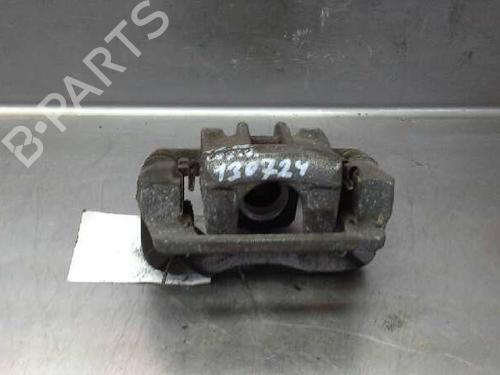 Used Left rear brake caliper HYUNDAI TUCSON (JM) [2004-2019]  11602963
