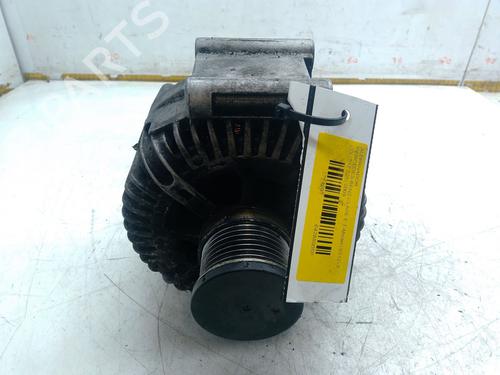 alternator-mercedes-benz-e-class-t-model-s212-2009-2010-2011-2012-2013-2014-2015-2016-32189199 main image