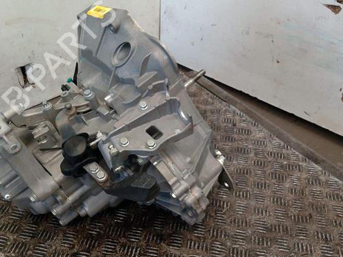Gearbox FIAT TIPO Hatchback (356_, 357_) 1.3 D (356HXH1A) | BP37264266M3 - Image 2