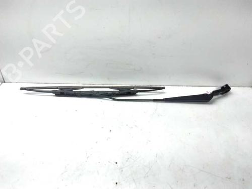 Front windshield wiper arm HONDA LOGO (GA) 1.3 (GA3) | BP10330273C143