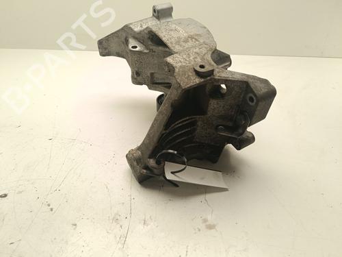 Support BMW 3 (E90) 320 d xDrive | BP25226717C155 