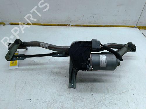 front-wiper-motor-opel-vivaro-b-van-x82-2014-2015-2016-2017-2018-2019-2020-31713848 main image