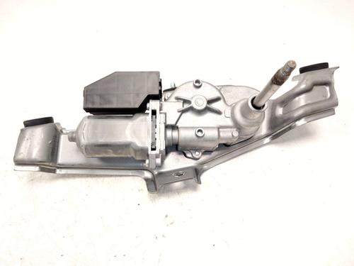 rear-wiper-motor-toyota-c-hr-_x1_-2016-33887069 main image