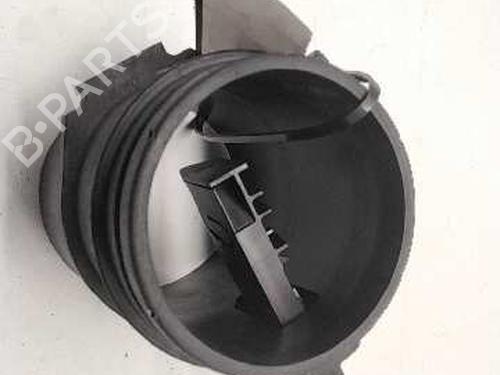 Mass air flow sensor BMW 3 Touring (E91) 318 d | BP11285211M95 