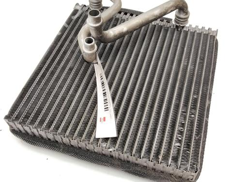 Used Air conditioning evaporator VW GOLF V Variant (1K5) 1.9 TDI (105 hp) 22639250