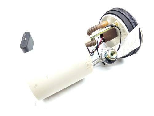Fuel pump CHEVROLET MATIZ (M200, M250)  | BP17746775M76 