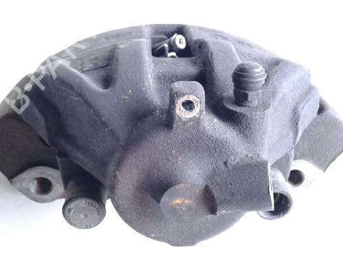 Used Right front brake caliper MERCEDES-BENZ SPRINTER 3-t Van (B903) [1995-2012]  13039178