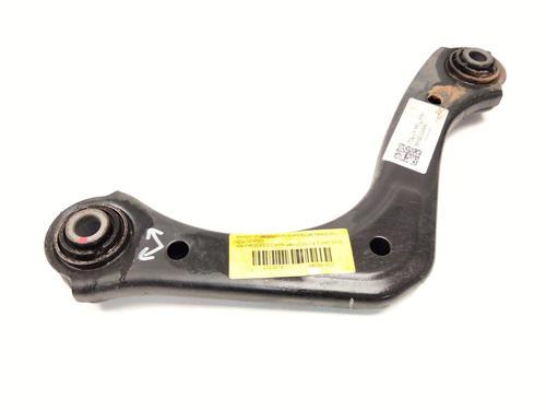 Used Left rear suspension arm Left rear suspension arm 26661154 26661154