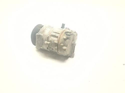 Used AC compressor MERCEDES-BENZ E-CLASS (W213) E 300 d (213.008) (245 hp) 30615445