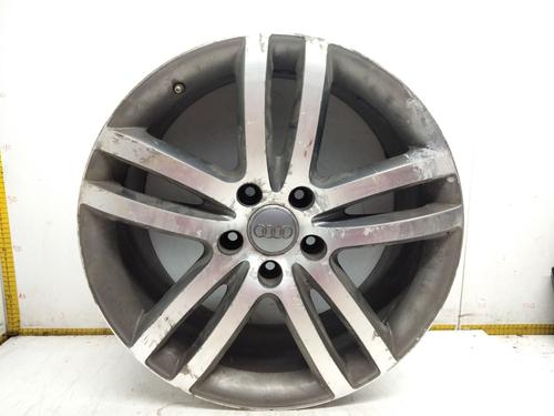 Used Rim AUDI Q7 (4LB) 3.0 TDI quattro (233 hp) 22214537