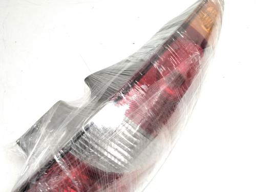 Right taillight NISSAN ALMERA TINO (V10) 2.2 dCi | BP1263999C35