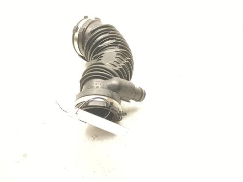 Pipe VW TIGUAN ALLSPACE (BW2, BJ2) 2.0 TDI | BP36910945M125 - Image 6