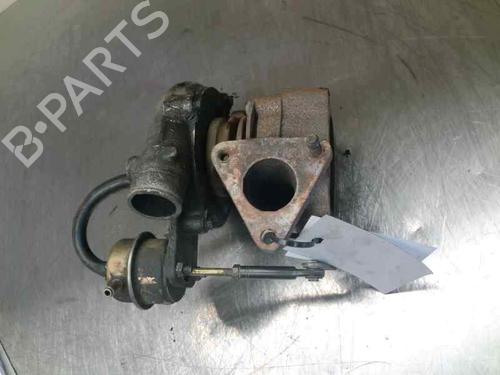 BP184688M71 main image