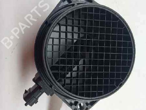 Used Mass air flow sensor Mass air flow sensor 10199339 10199339