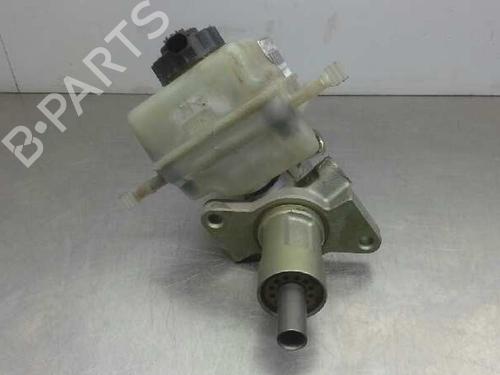 Brake master cylinder BMW 3 (E90) 330 d | BP4512085M77 