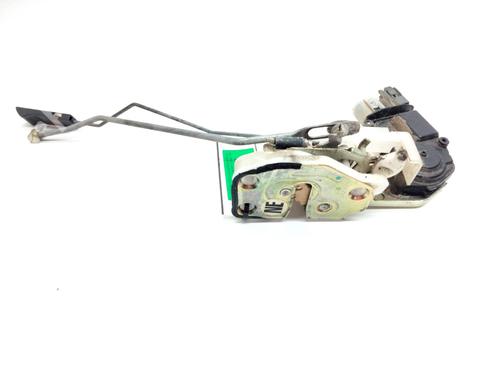 Used Front right lock HONDA HR-V (GH_) [1999-2006]  17035435