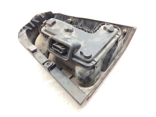 Left taillight SEAT AROSA (6H1) 1.0 | BP25226789C34 