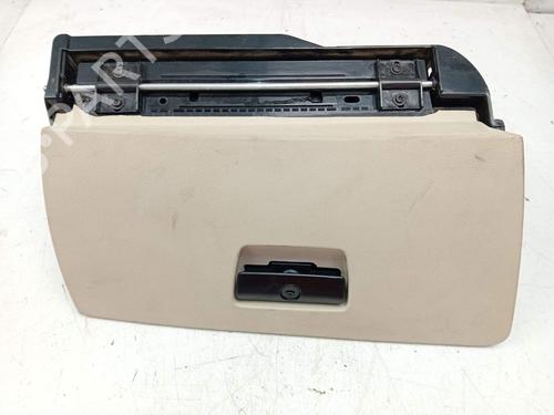 glove-box-bmw-3-e90-2004-2005-2006-2007-2008-2009-2010-2011-2012-24395140 main image
