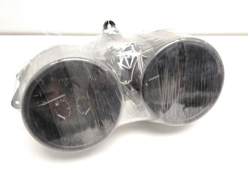 Instrument cluster CHEVROLET KALOS 1.2 | BP5212455C47 