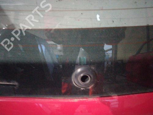 Bakluke CC/Kombi-Kupé OPEL CORSA D (S07) 1.3 CDTI (L08, L68) | BP16568373C6 