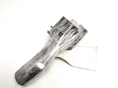 Steering column stalk FORD FOCUS II (DA_, HCP, DP) | BP1359772I23 - Image 3