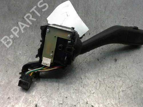Steering column stalk SEAT LEON (1P1)  | BP1360607I23 