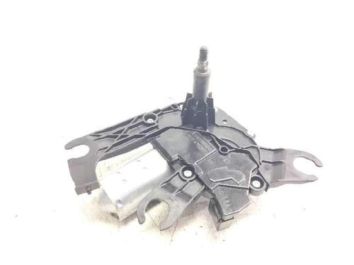 Used Rear wiper motor Rear wiper motor 17058828 17058828