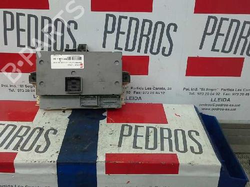 Fuse box ALFA ROMEO GT (937_)  | BP1359605E1 