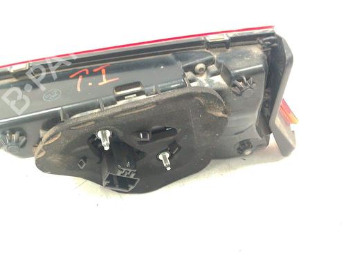 Left tailgate light VW TIGUAN (5N_) 2.0 TDI | BP38646350C79 - Image 2