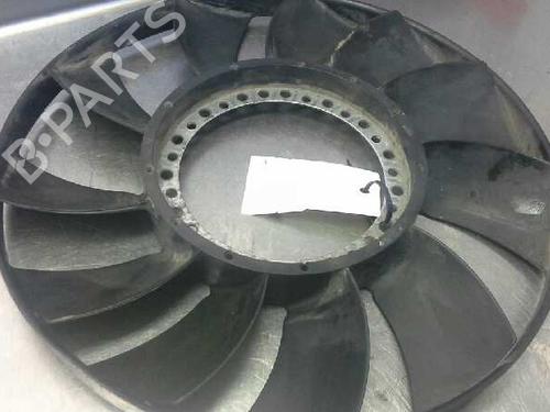 Other VW PASSAT B5 (3B2)  | BP14311348O1 