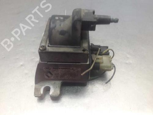 Used Ignition coil RENAULT LAGUNA I (B56_, 556_) 1.8 (B56S/T/0) (90 hp) 8341182